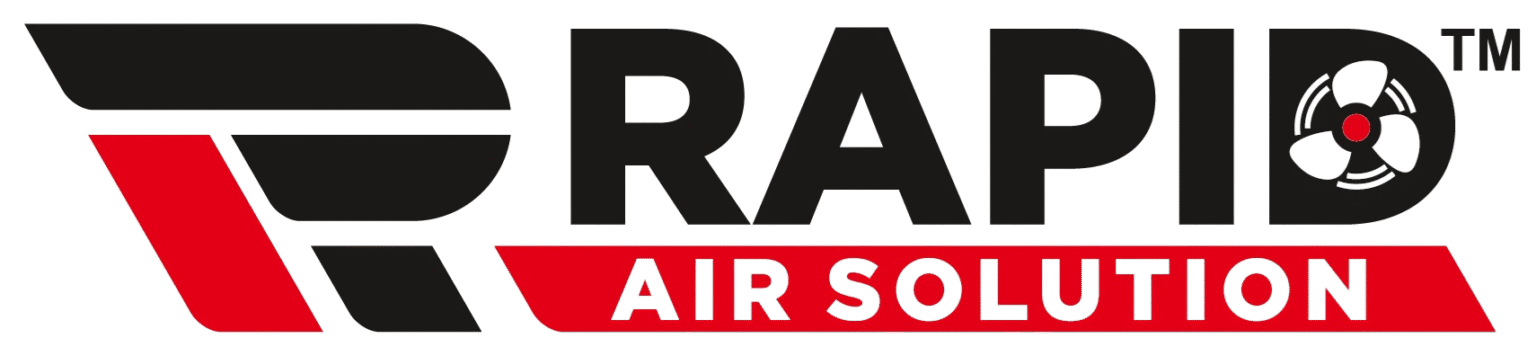 Contact Us | Rapid Air Solution