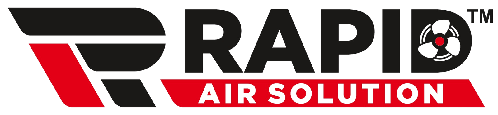 Contact Us | Rapid Air Solution