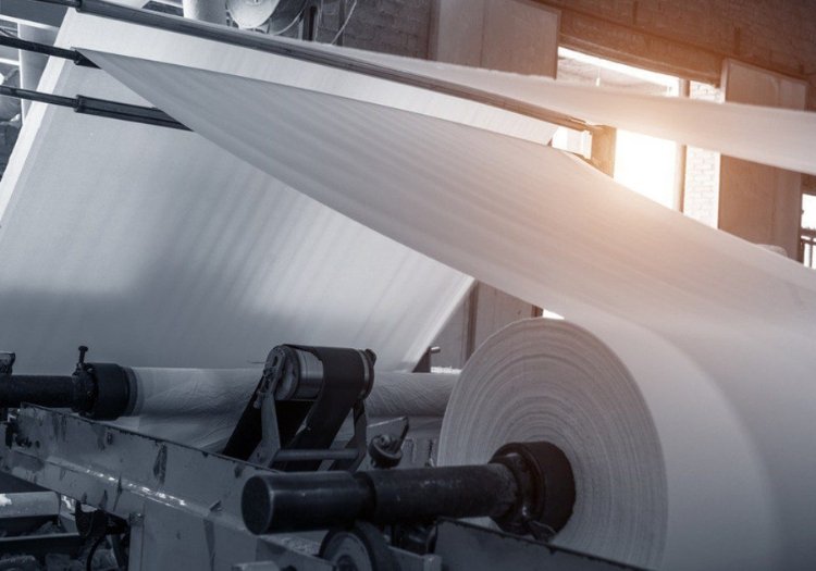 Application - Rapid Air Solution