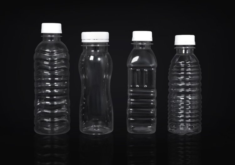 Application - Rapid Air Solution